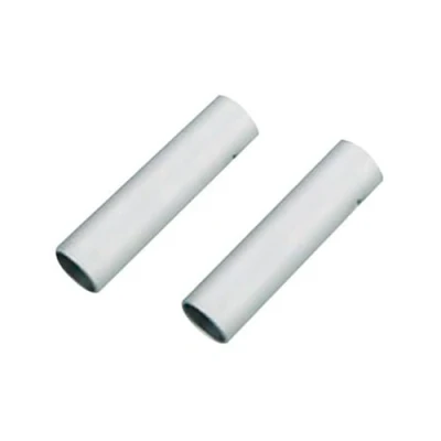 Abbildung von Jagwire AUSSENHÜLLENVERBINDER 4 MM SCHALTZUGHÜLLE VE10
