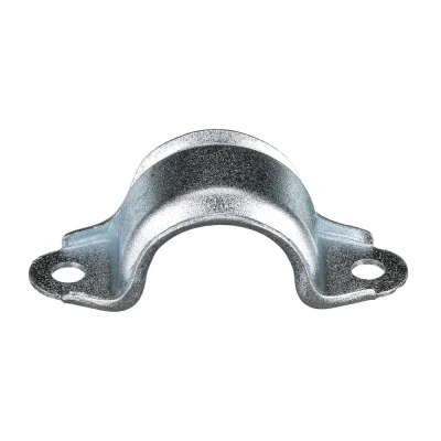 Abbildung von GATES AWS1483 Halter, Stabilisatorlagerung AUDI: A4 B6 Limousine, A6 C6 Allroad, Allroad C5, VOLKSWAGEN: Passat B5 Variant