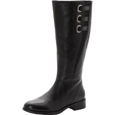 Abbildung von Paul Vesterbro Snowboot/Winterstiefel, Damen, Größe: 41, Dunkelblau Schuhe