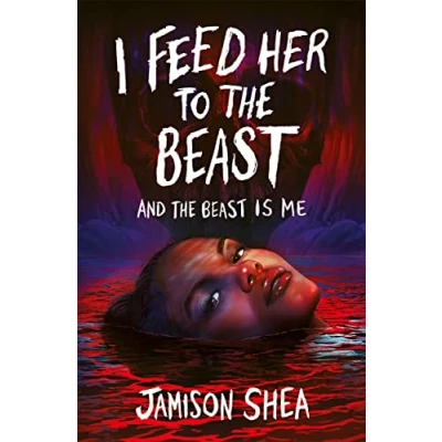 Abbildung von I Feed Her to the Beast and Is Me