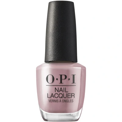 Abbildung von OPI Nagellak Supernova Pearl 15ml