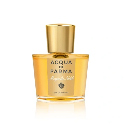 Abbildung von Acqua Di Parma Magnolia Nobile Eau de Parfum 50 ml