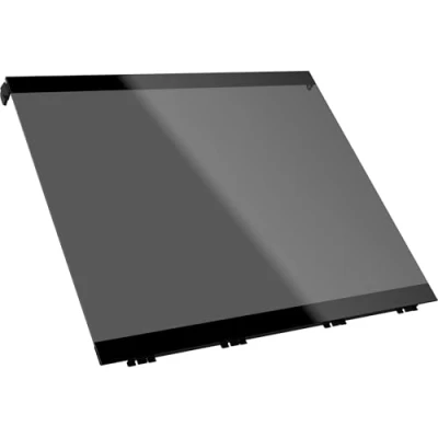 Abbildung von Tempered Glass Side Panel Dark Tinted TG (Define 7 XL), Seitenteil