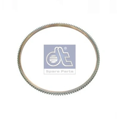 Abbildung von DT Spare Parts 3.11013 Zahnkranz, Schwungrad