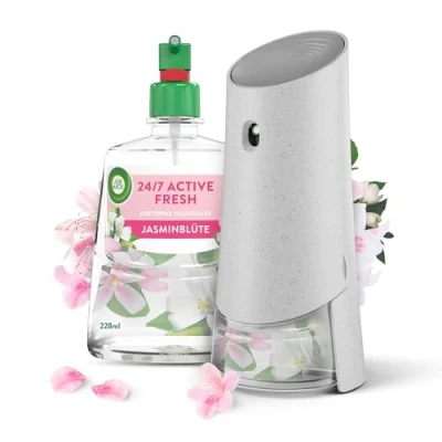 Abbildung von Air Wick Raumduft Airwick Active Fresh