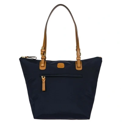 Abbildung von Bric&#039;s Handtasche, Damen, Größe: One Size, Dark blue
