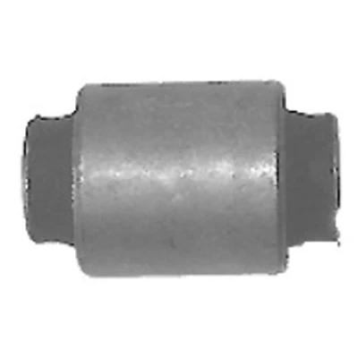 Abbildung von MAPCO 33224 Querlenkerlager Hinterachse 33,0/50,2mm Gummimetalllager für Querlenker HONDA: CIVIC 4 Hatchback, CRX 2