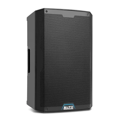 Abbildung von Alto TS 415 Lautsprechersystem