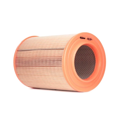 Abbildung von VALEO 585645 Luftfilter 237 162 Filtereinsatz VOLKSWAGEN: Transporter 4 Kastenwagen, Bus, Pritsche / Fahrgestell