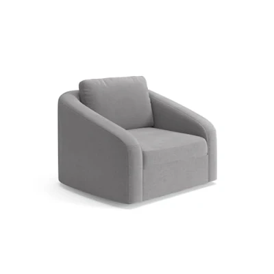 Abbildung von sit&amp;more Sessel &quot;Jazz&quot;