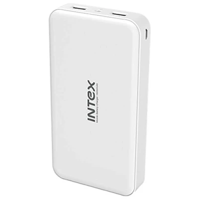 Abbildung von Aufblasbare Figur für Pool Intex Wave RIder Weiß