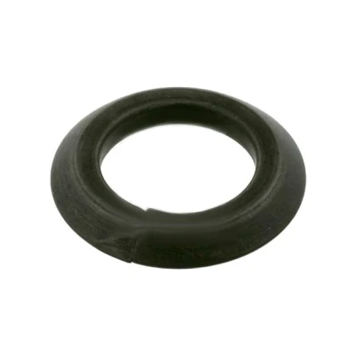 Abbildung von FEBI BILSTEIN 01472 Zentrierring, Felge