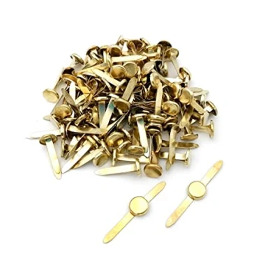 Abbildung von Haarspange 19 mm N.03 Conf. 100 Stk.