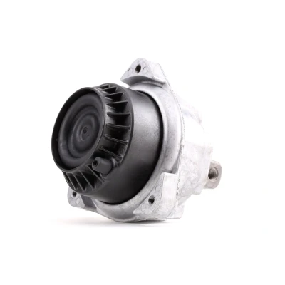 Abbildung von FEBI BILSTEIN 104265 Motorlager beidseitig Hydrolager BMW: 5 Limousine, 7, Touring kfzteile, kfzteile24, bandel online, bandel, atp autoteile,