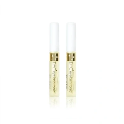 Abbildung von DHC Eyelash Tonic, 2er Pack