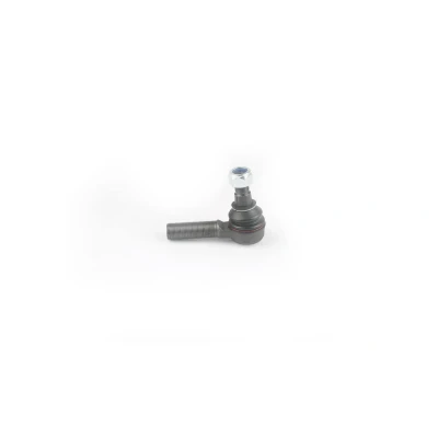 Abbildung von SKF VKDY 318094 Spurstangenkopf M16 x 1,5 mit synthetischem Fett MERCEDES BENZ: T1 Bus, Kastenwagen, Pritsche/Fahrgestell