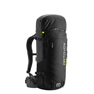 Abbildung von Ortovox Peak 35 Tagesrucksack