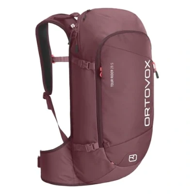 Abbildung von Ortovox Tour Rider 28 S Tagesrucksack