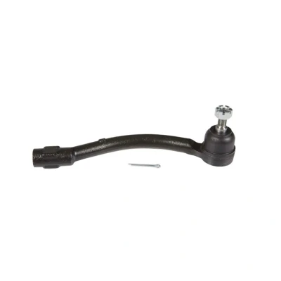 Abbildung von MOOG HY ES 13304 Spurstangenkopf M12X1.25 rechts, Vorderachse HYUNDAI: i30 II Schrägheck, III Kombi, KIA: cee‘d Schrägheck