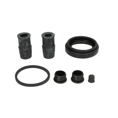 Abbildung von AUTOFREN SEINSA D4381 Bremssattel Reparatursatz Hinterachse 45 MERCEDES BENZ: Sprinter 2 T Bus