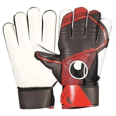 Abbildung von uhlsport Torwarthandschuhe POWERLINE STARTER SOFT