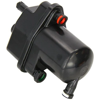 Abbildung von COOPERSFIAAM FILTERS FP5899 Kraftstofffilter Filtereinsatz RENAULT: Clio 3, III Grandtour, Modus / Grand