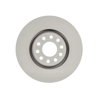 Abbildung von BOSCH 0 986 479 A30 Bremsscheibe 312 25 10 112 Belüftet beschichtet hochgekohlt VOLKSWAGEN: Passat B5 GP Variant, Limousine