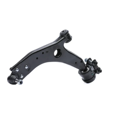 Abbildung von SKF VKDS 324003 B Querlenker mit synthetischem Fett Trag /Führungsgelenk FORD: Focus 2 Cabriolet, Kombi, C Max kfzteile,