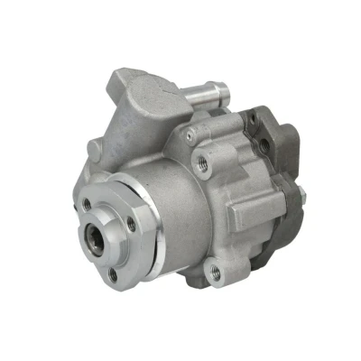 Abbildung von TRW JPR1185 Hydraulikpumpe VOLKSWAGEN: Caddy 3 Kombi, Kastenwagen