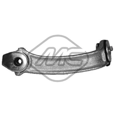 Abbildung von Motorhalterung Metalcaucho 04587
