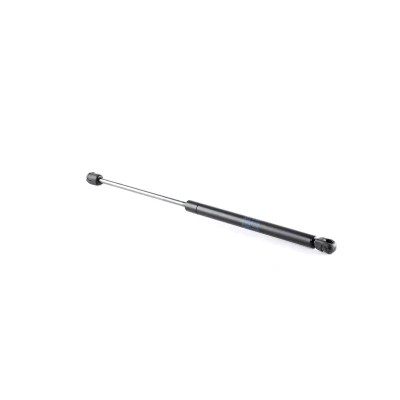 Abbildung von FEBI BILSTEIN 27589 Heckklappendämpfer 330 495 beidseitig MINI: Schrägheck