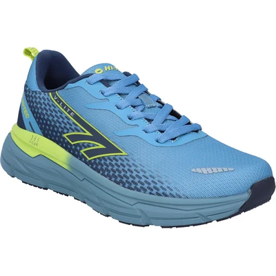 Abbildung von Hi Tec PROMENADE Walkingschuh