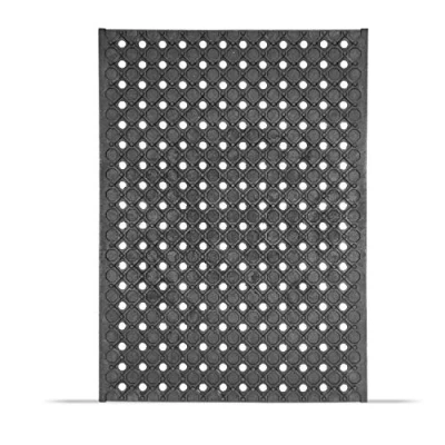 Abbildung von Paddockdecke, (Palette, 50 St)