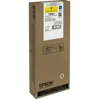 Abbildung von Epson T9454 C13T945440 Gelb Druckerpatrone Hohe Kapazität