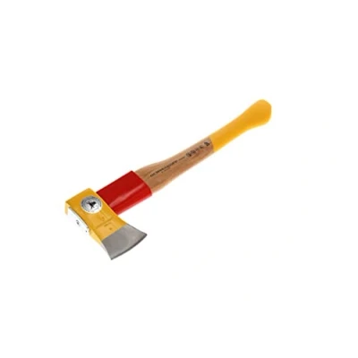 Abbildung von Ochsenkopf 1852728 Axt 500 mm 1,95 kg Kopfgewicht 1250 g