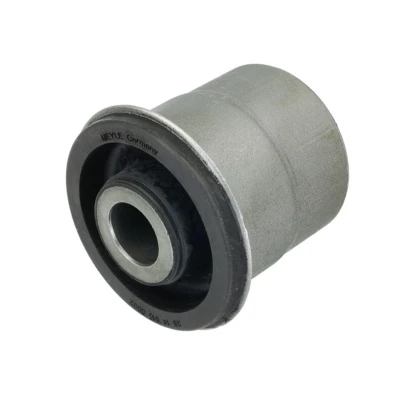 Abbildung von MEYLE 28 14 610 0002 Lagerbuchse, Querlenker ohne Halter ORIGINAL Quality KIA: SORENTO 1
