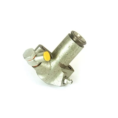 Abbildung von Nehmerzylinder, Kupplung BREMBO E 30 003