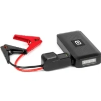 Abbildung von Starthilfegerät Powerbank 12v 12ah 800a amio 04055