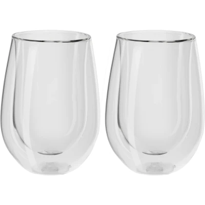 Abbildung von ZWILLING Sorrento Bar Longdrinkglasset 350 ml / 2 tlg