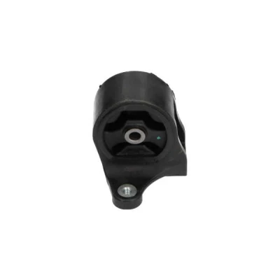 Abbildung von KAVO PARTS EEM 2045 Motorlager HONDA: CIVIC 7 Coupe, FR V