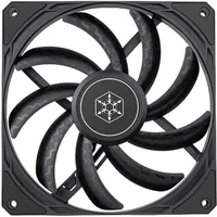 Abbildung von SilvStone SST AS140B