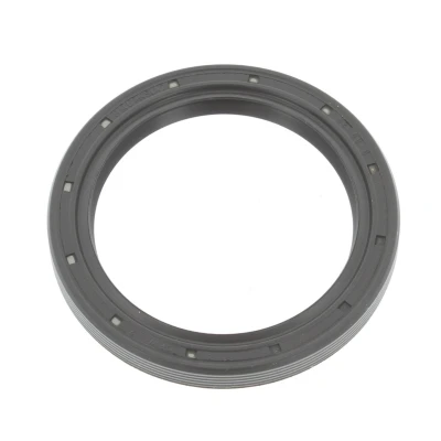 Abbildung von Wellendichtring, Differential CORTECO 01034655B