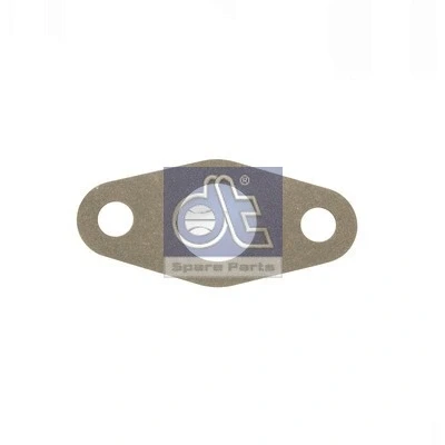 Abbildung von DT Spare Parts 5.41185 Dichtung, Lader