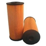 Abbildung von ALCO FILTER MD 793 Ölfilter Filtereinsatz