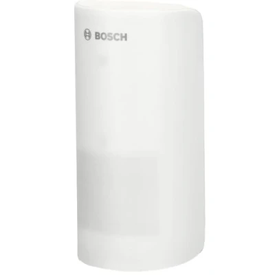 Abbildung von BOSCH Bewegungsmelder Smart Home