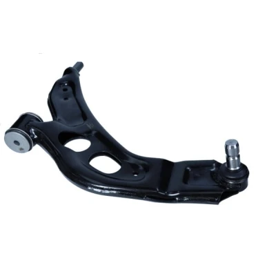Abbildung von MAXGEAR 72 5540 Querlenker Vorderachse, links Stahlblech BMW: 2 Gran Tourer, Active 1 Schrägheck, MINI: Clubman, Countryman