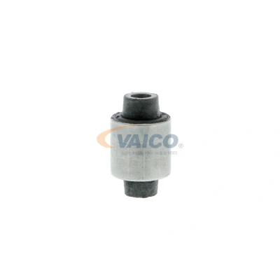 Abbildung von VAICO V22 0296 Motorlager Original Qualität hinten CITROËN: Berlingo / First I Kastenwagen, I, Xantia Kombi
