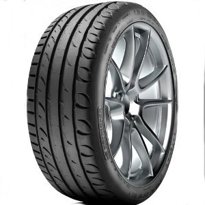 Abbildung von Sommerreifen KORMORAN Ultra High Performance 205/45R17 XL 88W