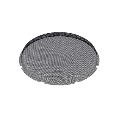 Abbildung von Hertz CG 200 Schutzgitter/Grill für 20cm / 8&quot; Subwoofer CS S4