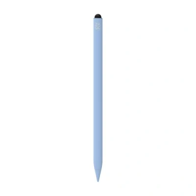 Abbildung von Zagg Pro Stylus 2 Blau